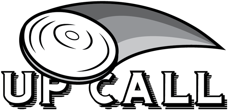 How Football Cleats May Affect Your Ankle And Ankle - How Football Cleats May Affect Your Ankle And Ankle (800x387)