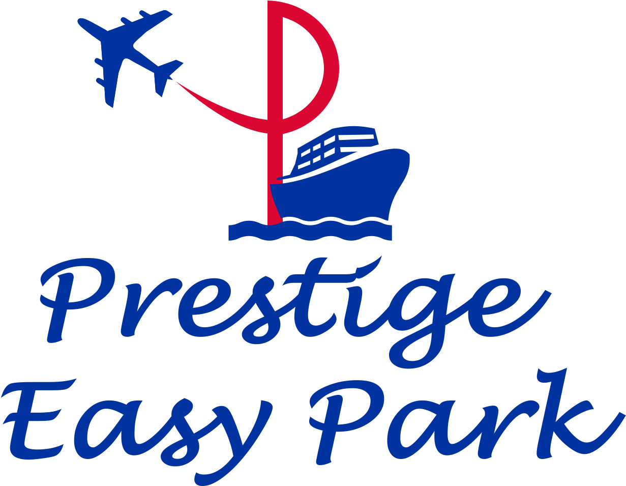 Parkway Prestige Easy Park - Parkway Prestige Easy Park (1480x1165)