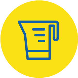 Apply Sunscreen 15 Minutes Before Going Outside - Apply Sunscreen 15 Minutes Before Going Outside (1000x300)