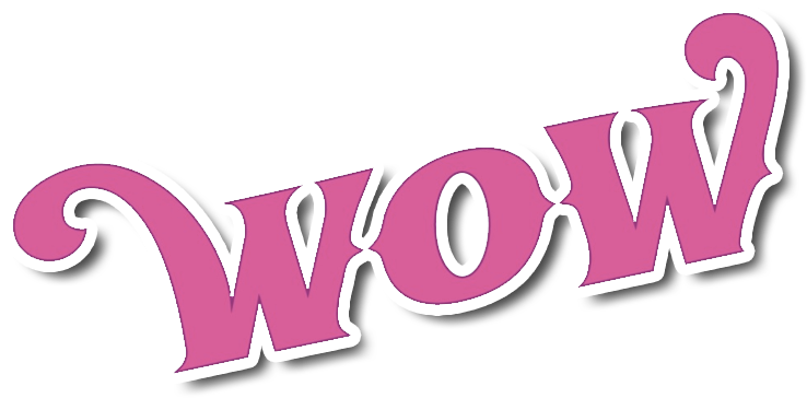 From Now To Wow Tanning Lotion - From Now To Wow Tanning Lotion (796x412)