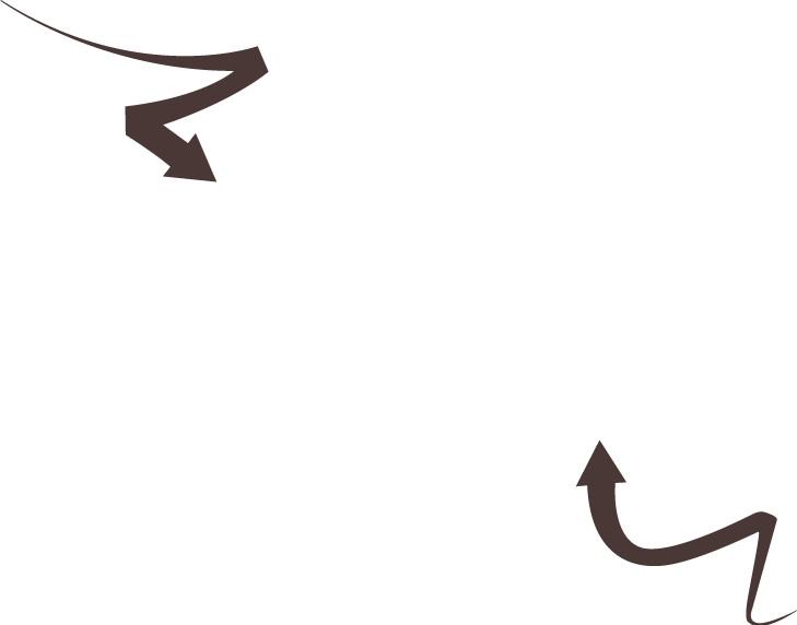 Pea Sized Blod - Pea Sized Blod (729x572)