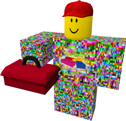 Cherrytree2017 06 30 - Cherrytree2017 06 30 (500x600)