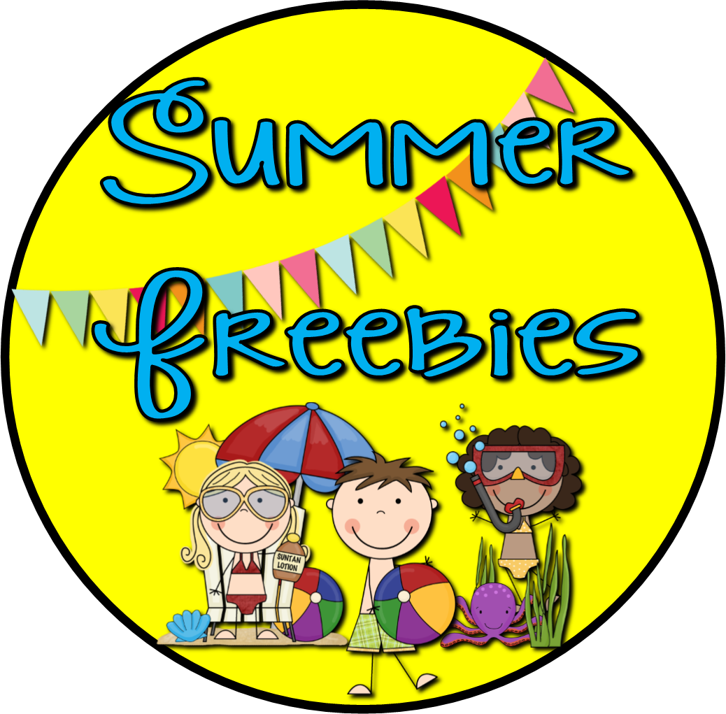 Have Checked Out All Of My Freebies For Your Classroom - Have Checked Out All Of My Freebies For Your Classroom (1038x1021)