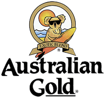 Bronze Elements - Bronze Elements (420x409)