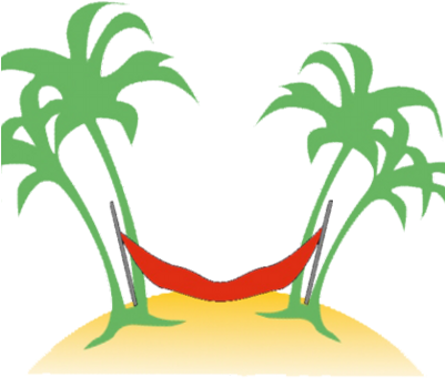 Orlando Tanning - Orlando Tanning (400x400)