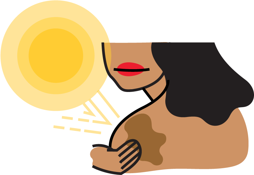 Tanning Lotion - Tanning Lotion (897x881)