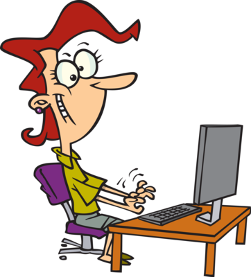 Find Some Blog And Social Media Buddies - Find Some Blog And Social Media Buddies (362x400)