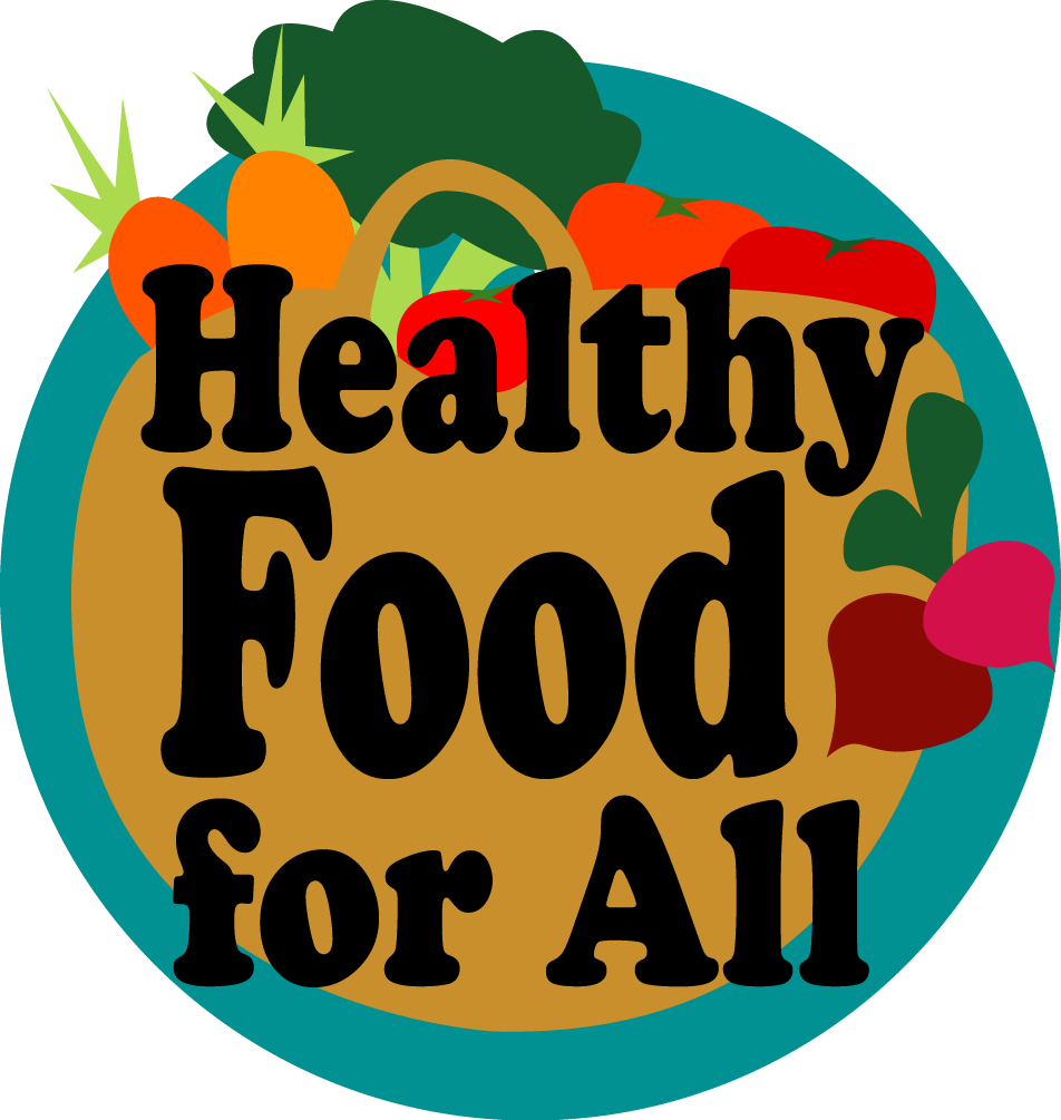 We Look Forward To Collaborating Further With Sarah - We Look Forward To Collaborating Further With Sarah (952x1005)