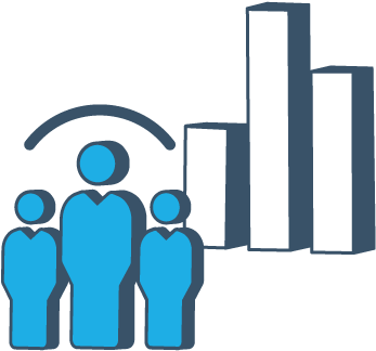Team Development - Tripl3leader - People Leadership - Team Development - Tripl3leader - People Leadership (353x379)