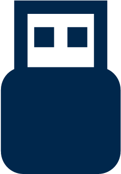 Click To See Our Results - Click To See Our Results (350x350)