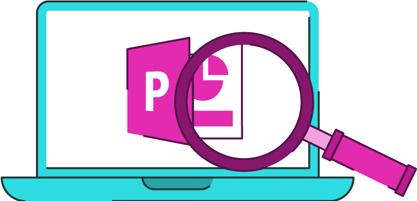 Collaboration Clipart Powerpoint - Collaboration Clipart Powerpoint (1140x660)