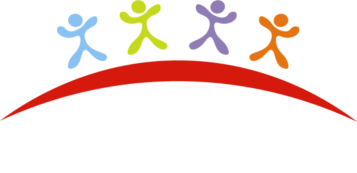 Mts News Milestone Therapy Services - Mts News Milestone Therapy Services (1200x593)