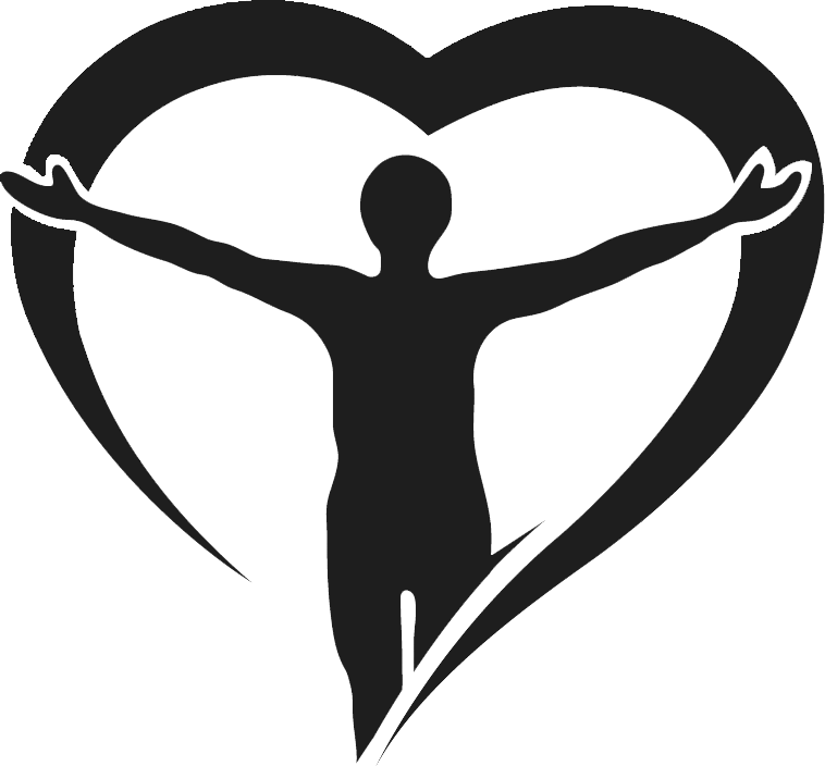 Balance Training Fall Prevention Agape Therapy - Balance Training Fall Prevention Agape Therapy (758x704)