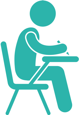 Reliable Rehabilitation Health Services That You Can - Reliable Rehabilitation Health Services That You Can (400x400)