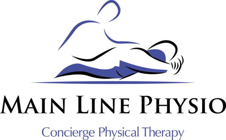 Concierge Therapy Movementprofessional Always Oneonone - Concierge Therapy Movementprofessional Always Oneonone (750x465)