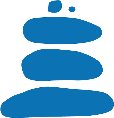 Therapy Hand Womens Health Pelvic Floor Manual - Therapy Hand Womens Health Pelvic Floor Manual (872x526)