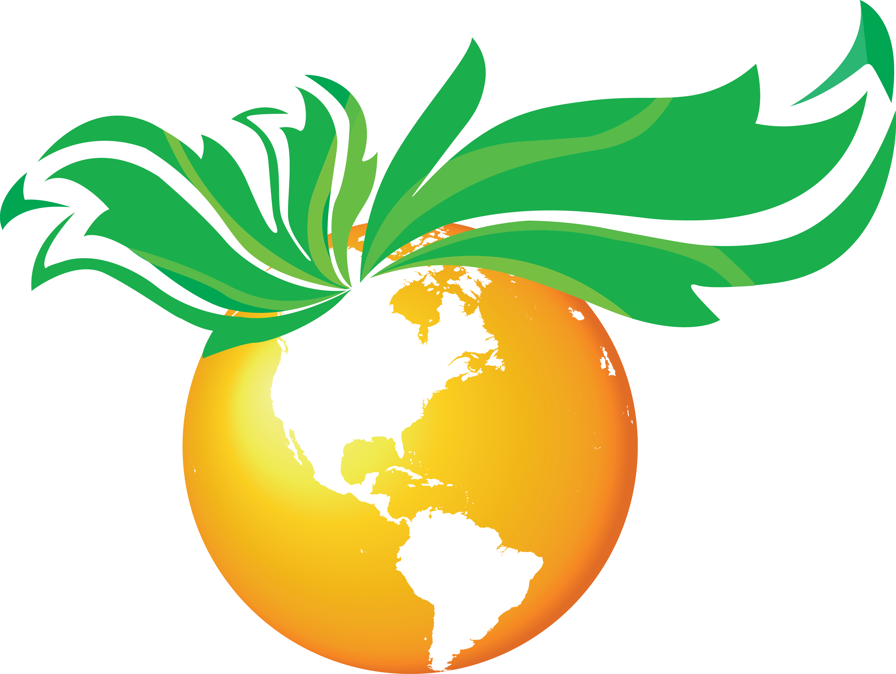 Dietetic Internship Curriculum And Calendar Food Science - Dietetic Internship Curriculum And Calendar Food Science (2958x2227)