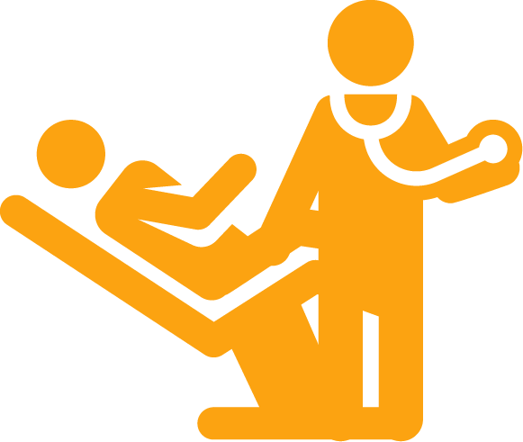 Baptist Careersbaptist Ar Careers - Baptist Careersbaptist Ar Careers (581x491)