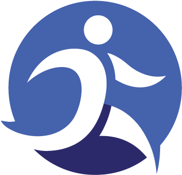 Our Perfect Pt Promise Chiron Therapy Call - Our Perfect Pt Promise Chiron Therapy Call (370x355)