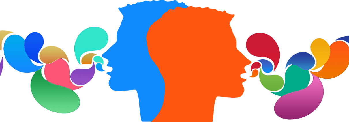 Is Cognitive Right For Your Special Needs - Is Cognitive Right For Your Special Needs (1210x423)