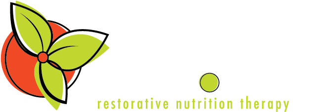 Meet Susan Hofland Certified Practitioner Logo Home - Meet Susan Hofland Certified Practitioner Logo Home (720x288)