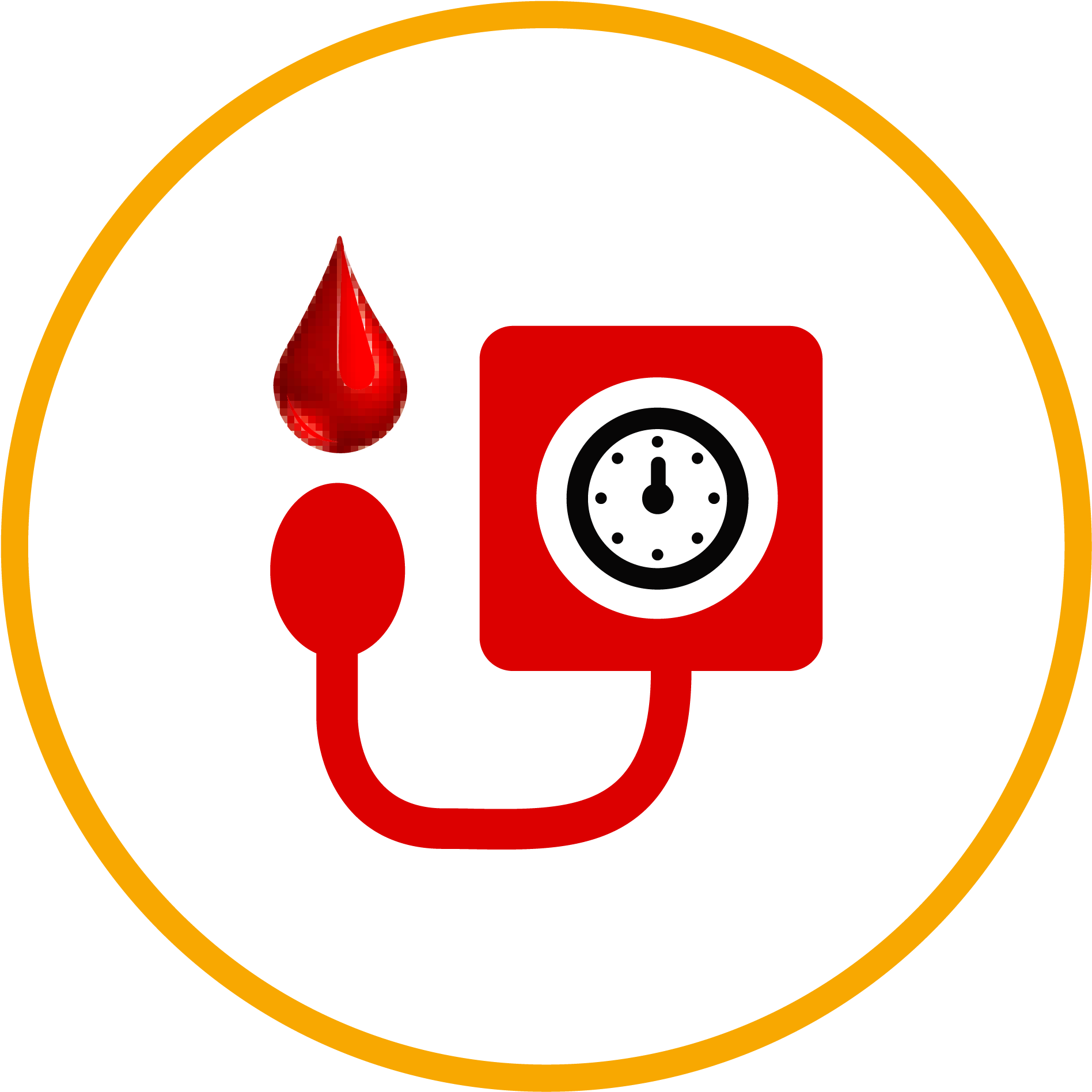 Hypertension - Hypertension (2083x2083)