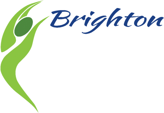 Brighton Therapy Medicare Functional Questionnaire - Brighton Therapy Medicare Functional Questionnaire (553x360)