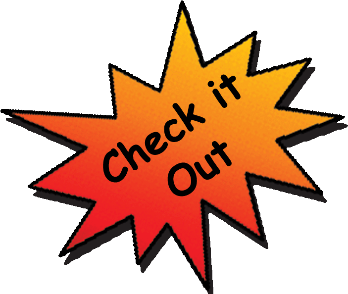 #mlafallfling2018 Hashtag On Twitter - #mlafallfling2018 Hashtag On Twitter (750x600)