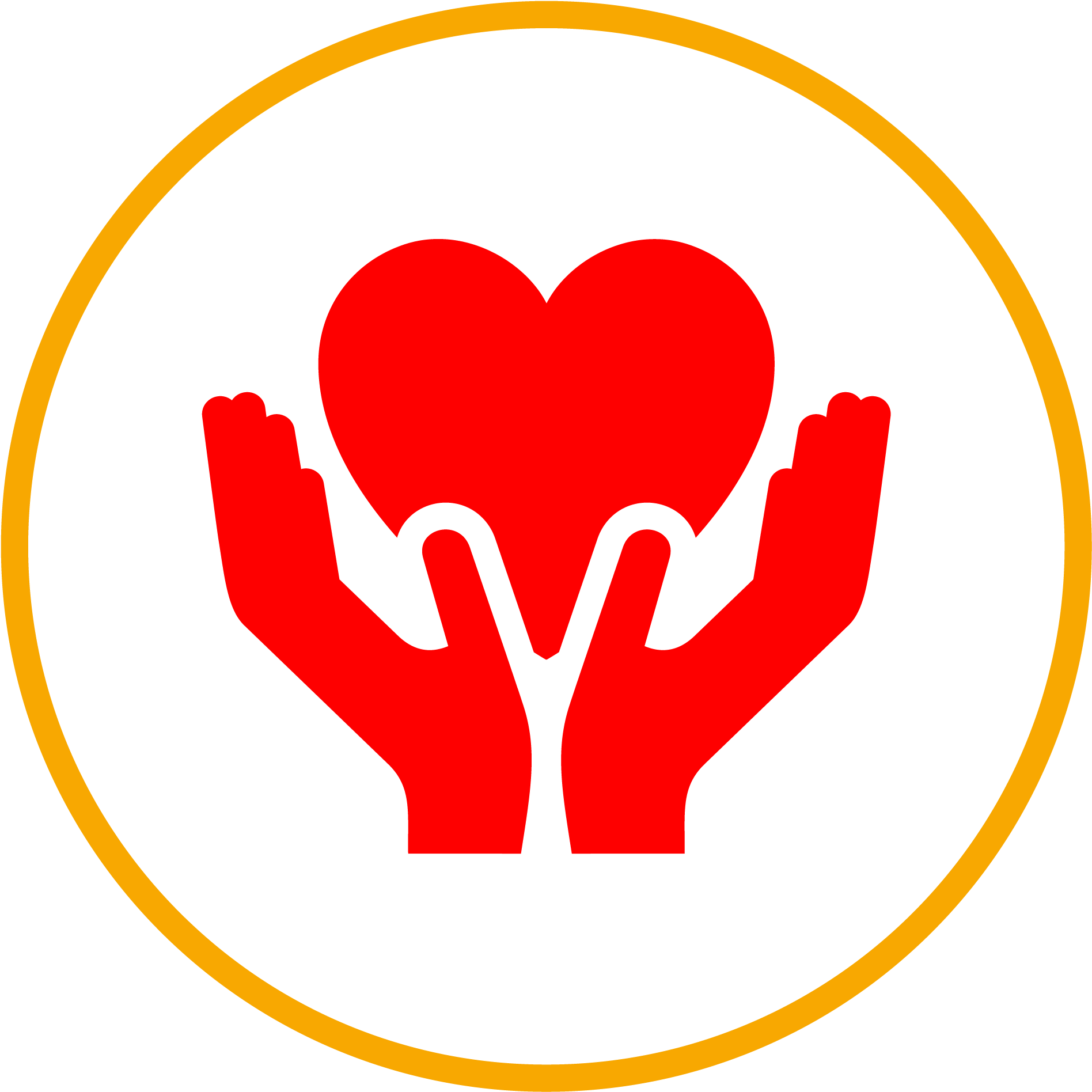 Heart Disease - Heart Disease (2083x2083)