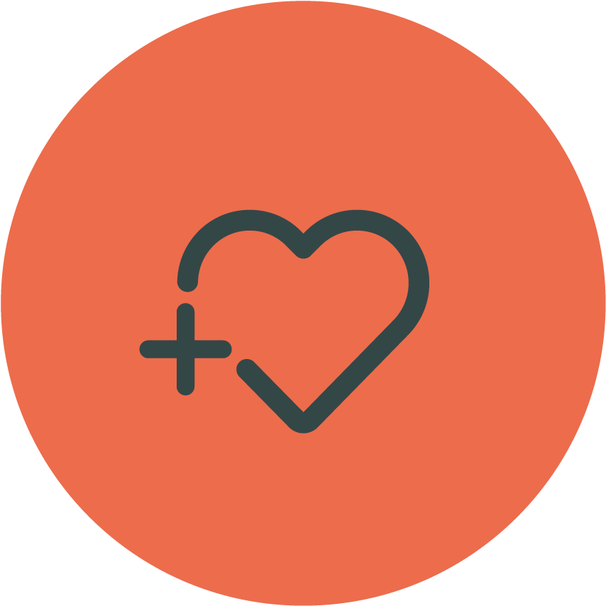 Patient Adherence To Medication Therapy And Healthcare - Patient Adherence To Medication Therapy And Healthcare (867x867)