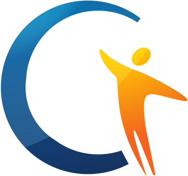 Complete Care Physiotherapy Exercise Physiology About - Complete Care Physiotherapy Exercise Physiology About (384x365)