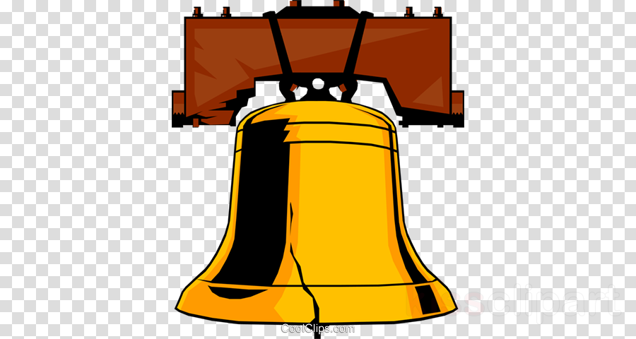 Liberty Bell Clipart Liberty Bell T-shirt - Liberty Bell Clipart Liberty Bell T-shirt (900x480)