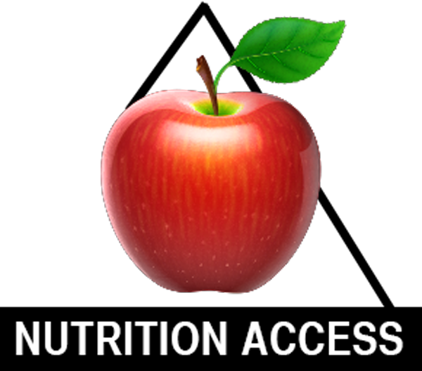 Medical Therapy Access Pin It On Pinterest - Medical Therapy Access Pin It On Pinterest (600x528)