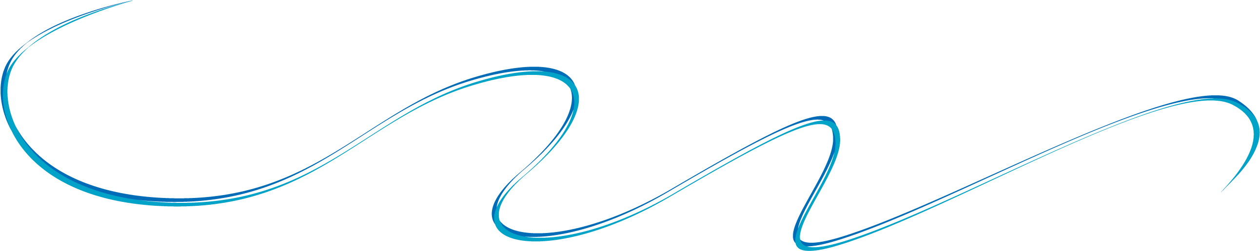 Dr Houvener Psy D Licensed Clinical Psychologist - Dr Houvener Psy D Licensed Clinical Psychologist (2679x567)