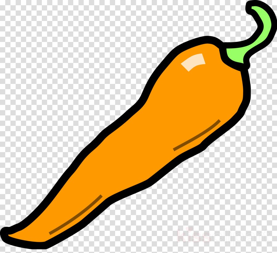 Chili Pepper Clip Art Clipart Chili Con Carne Bell - Chili Pepper Clip Art Clipart Chili Con Carne Bell (900x820)