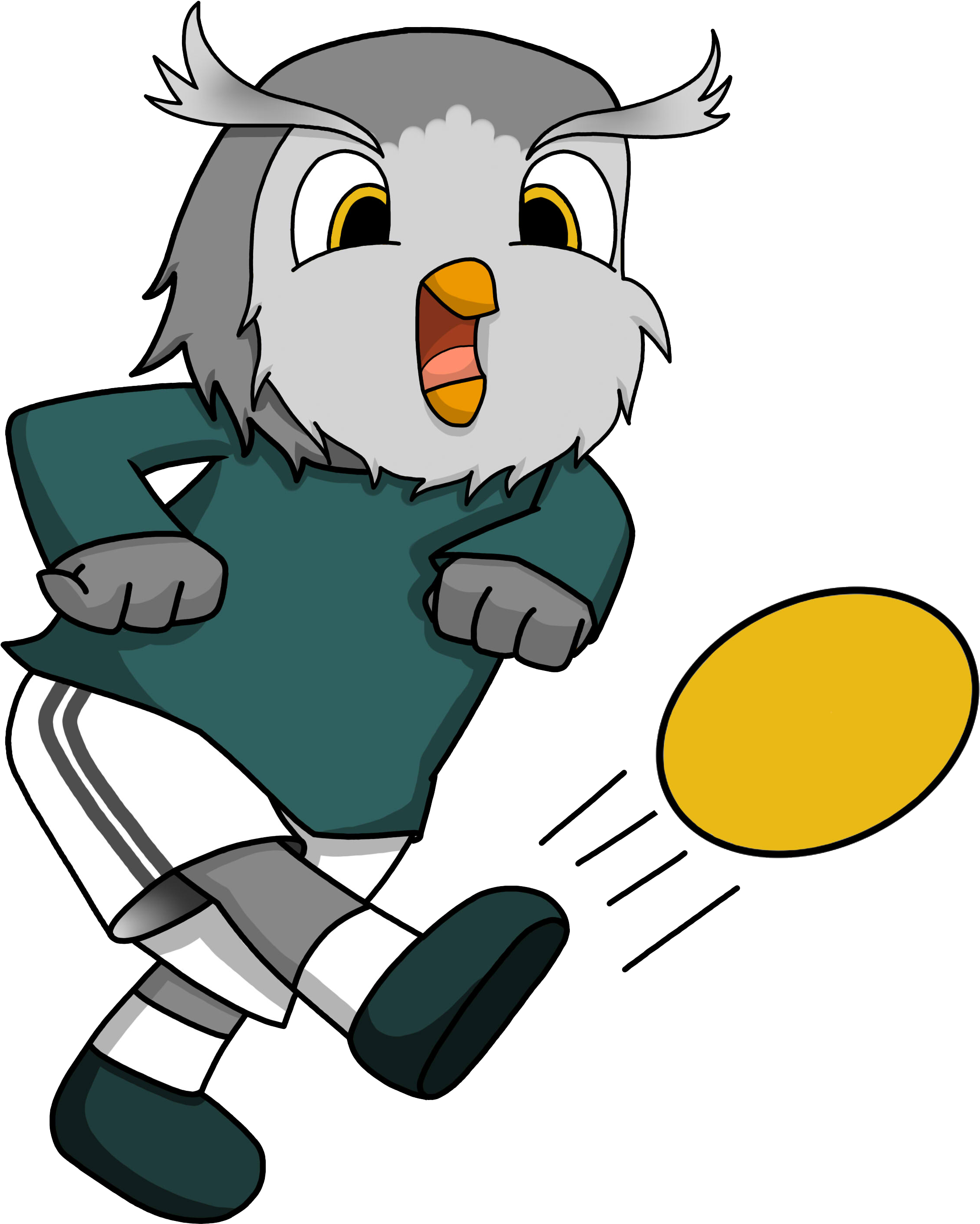 Piston Cup Adalah Suatu Perlombaan Futsal Untuk Mahasiswa - Piston Cup Adalah Suatu Perlombaan Futsal Untuk Mahasiswa (2448x3264)