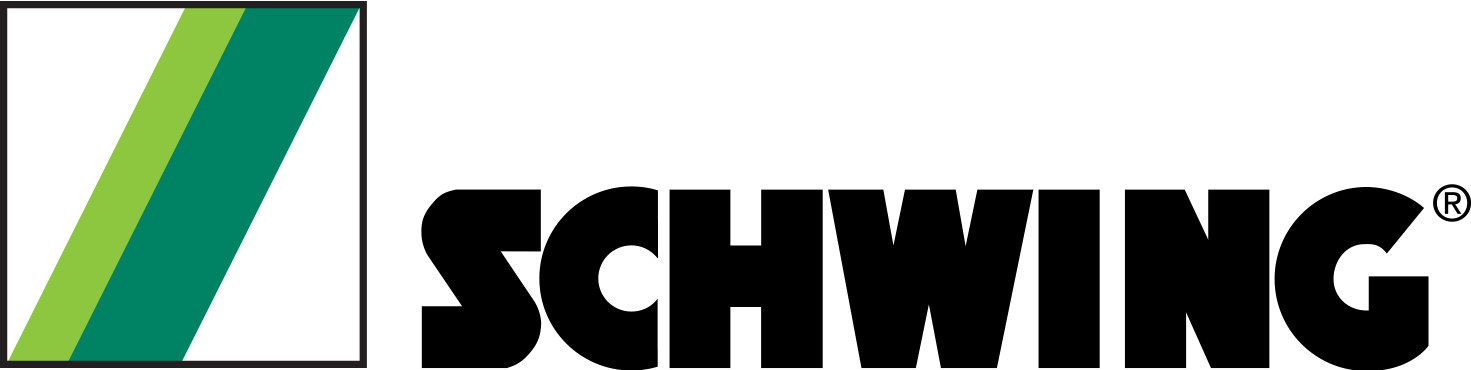 22 X - 22 X (1471x370)