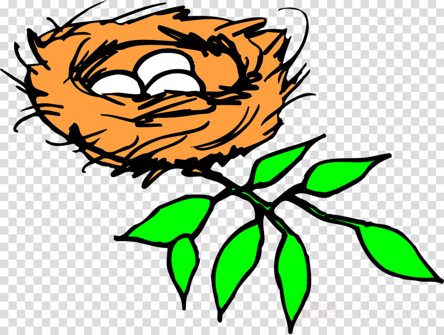 Nutcase Thumbdinger Bike Bell Clipart Bicycle Clip - Nutcase Thumbdinger Bike Bell Clipart Bicycle Clip (900x680)