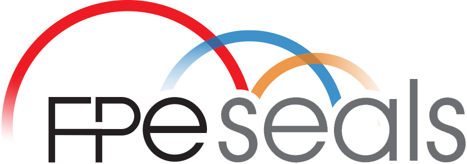 Fpe Seals - Fpe Seals (934x328)