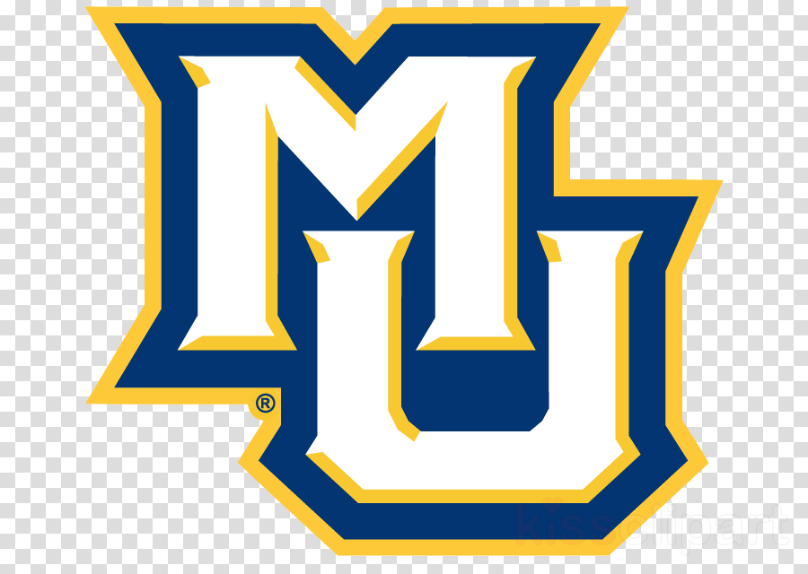 Marquette University Mascot Clipart Marquette University - Marquette University Mascot Clipart Marquette University (900x640)