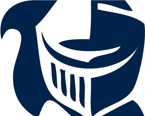 Knight Clipart Mascot - Knight Clipart Mascot (640x480)