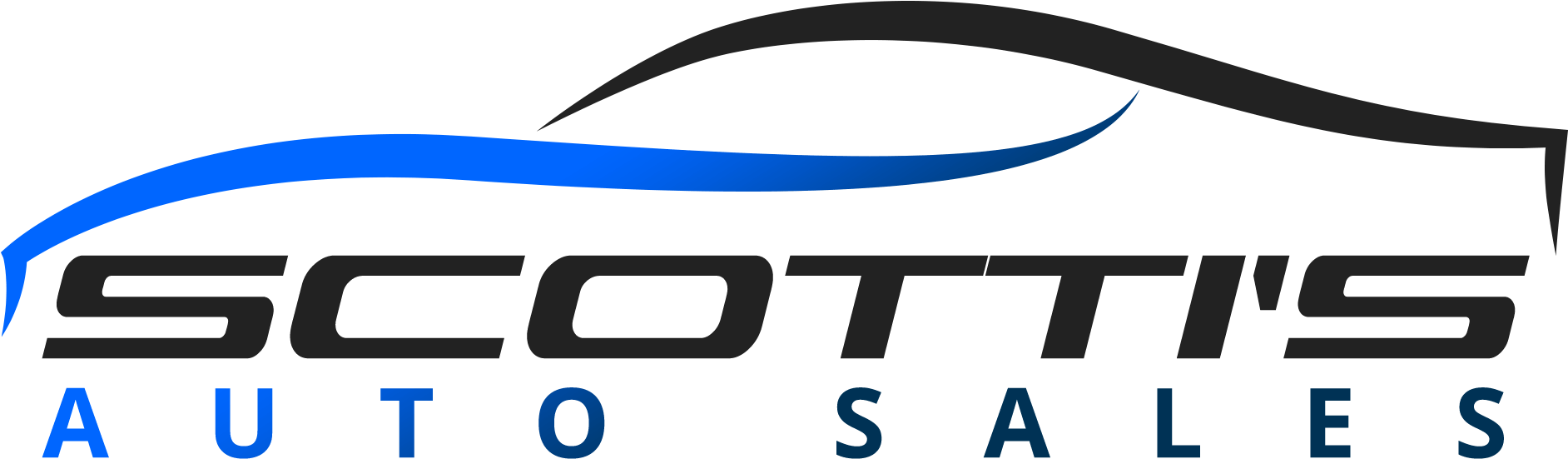 Contact Info Contact - Contact Info Contact (1920x560)