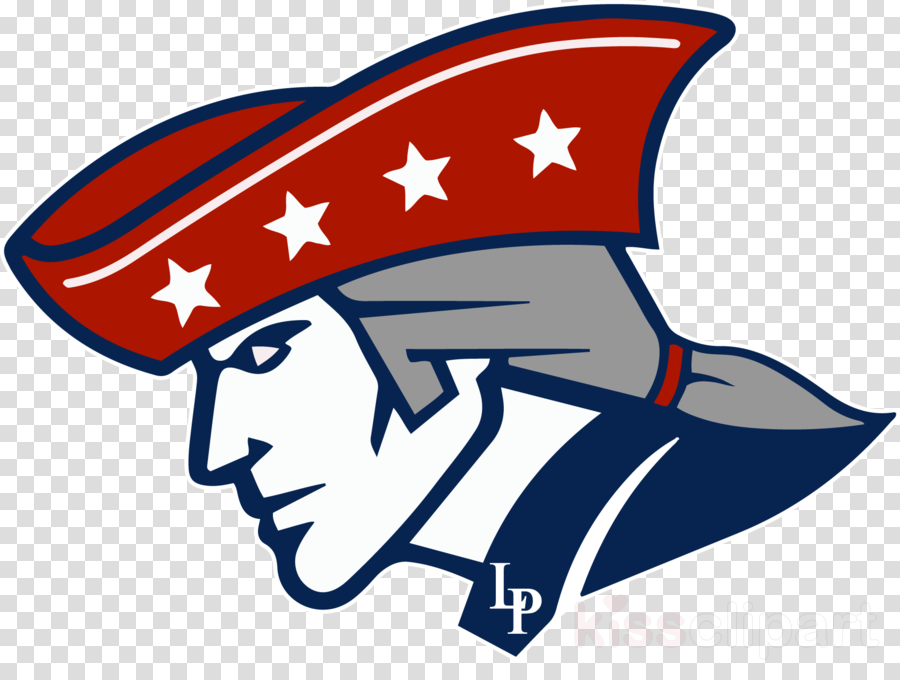 Lewis Palmer Middle School Mascot Clipart Lewis-palmer - Lewis Palmer Middle School Mascot Clipart Lewis-palmer (900x680)