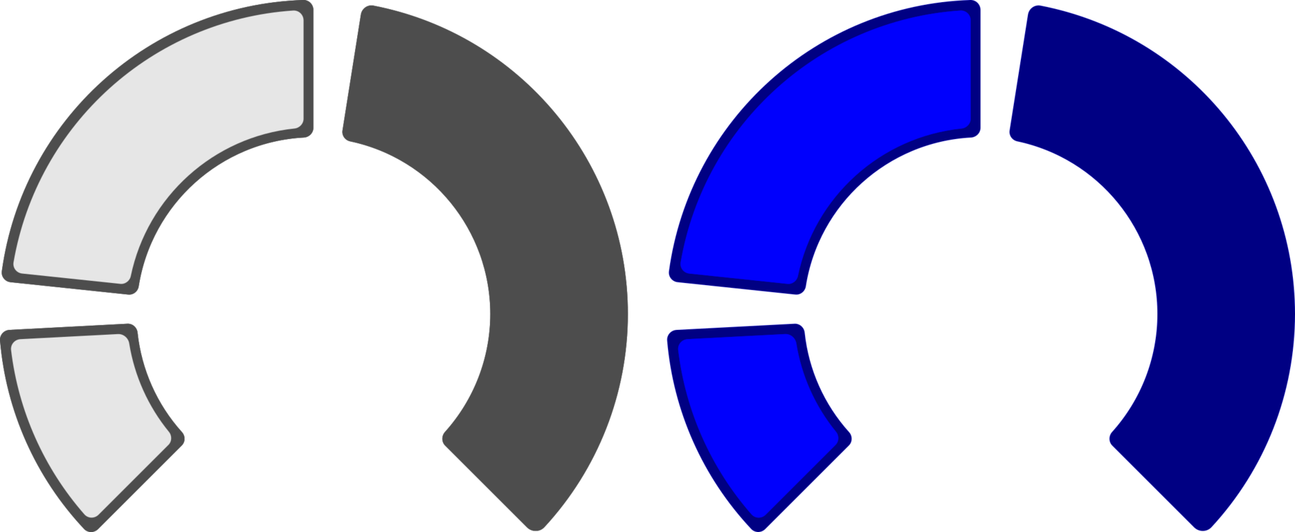 All Photo Png Clipart - All Photo Png Clipart (1824x750)