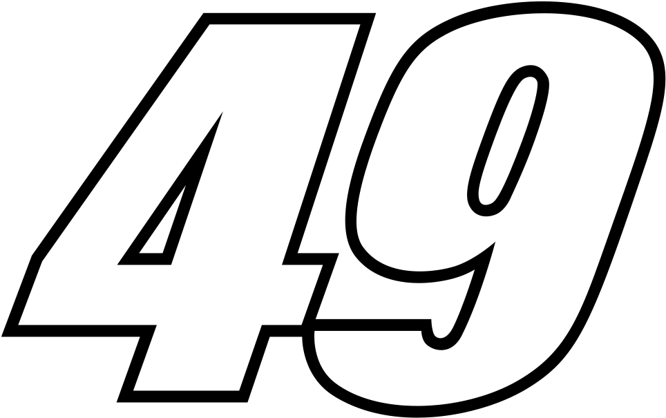 Two Wins In The First Six Races Of The Season Will - Two Wins In The First Six Races Of The Season Will (1024x768)