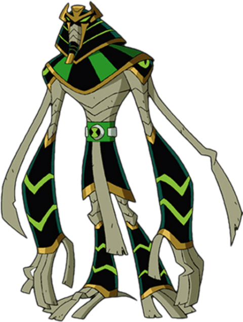 Download Ben 10 Share Oh Clipart Png Photo - Download Ben 10 Share Oh Clipart Png Photo (480x635)