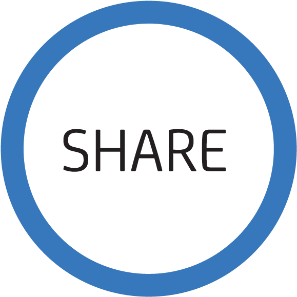 Share Png Pic - Share Png Pic (600x600)