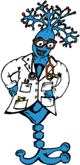 We Are Proud To Announce That Based Off Of The Drawing, - We Are Proud To Announce That Based Off Of The Drawing, (642x336)