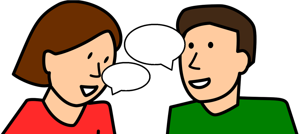 Think Pair Share Clipart , Png Download - Think Pair Share Clipart , Png Download (1201x541)