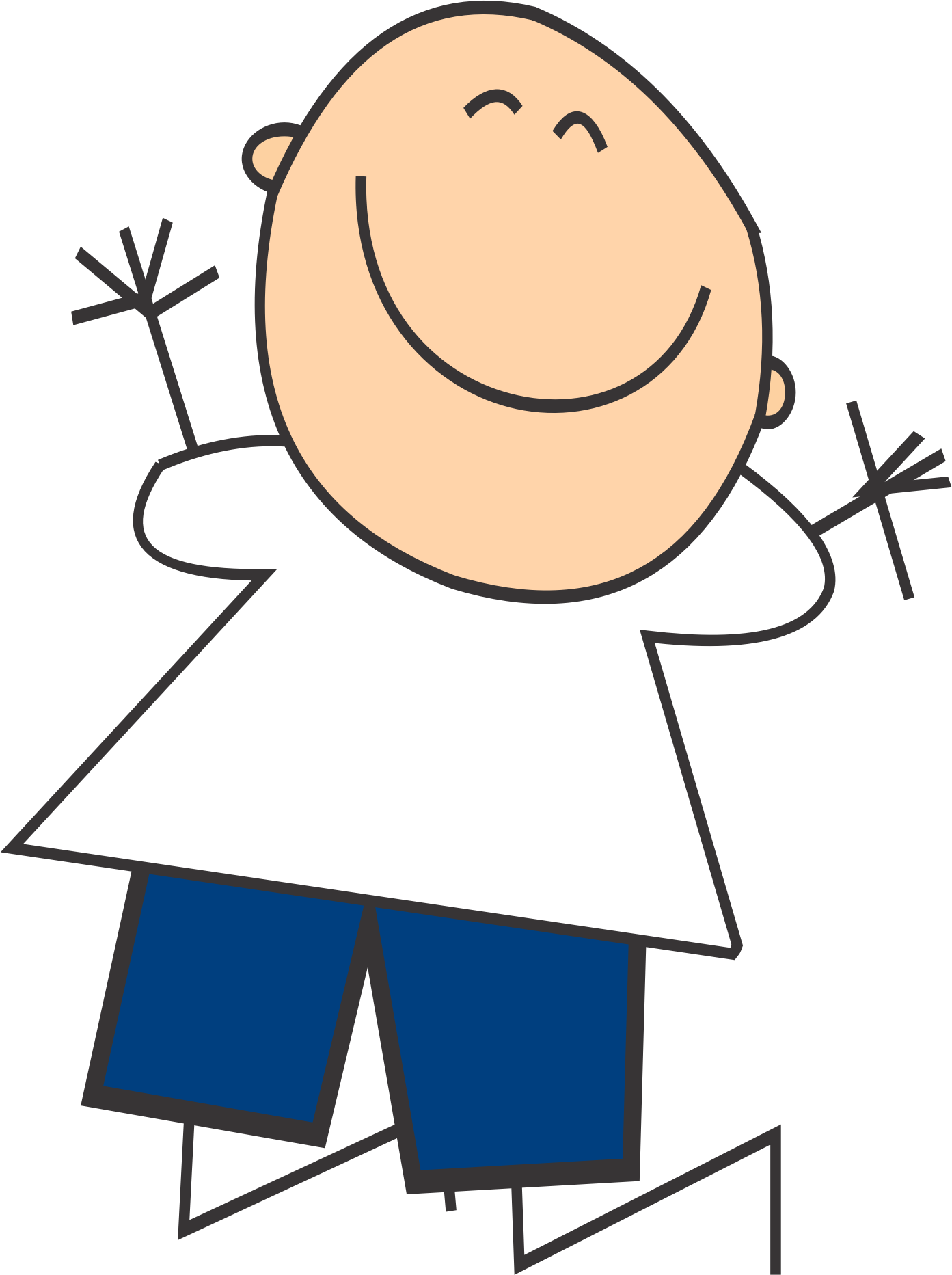 Babysitting Clipart Images - Babysitting Clipart Images (1393x1865)